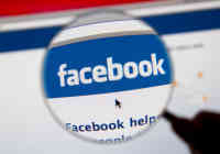 Hur hackar man facebook? 2014